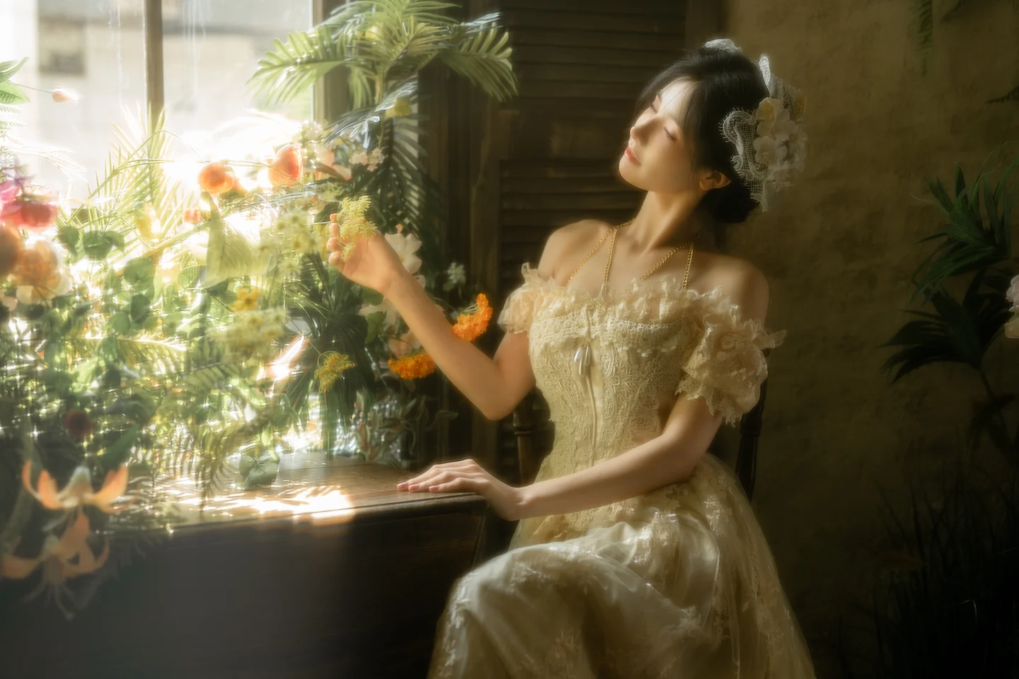 橙子喵酱&铁手叫兽_会员花絮_橙子法式_50P_971MB tg@simisebaisi 【丝足阁】049.webp